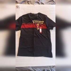 Guess shirt